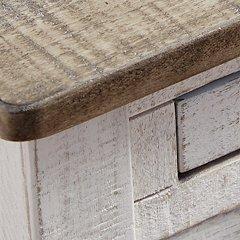 Adalane Accent Table - Furniture 4 Less Outlet (Salinas,CA)