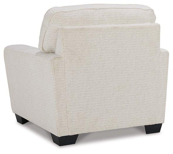 Cashton Living Room Set - Furniture 4 Less Outlet (Salinas,CA)