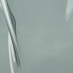 Beamund Vase (Set of 2) - Furniture 4 Less Outlet (Salinas,CA)