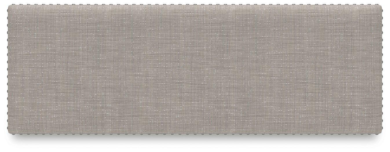 Robbinsdale Dining Package - Furniture 4 Less Outlet (Salinas,CA)