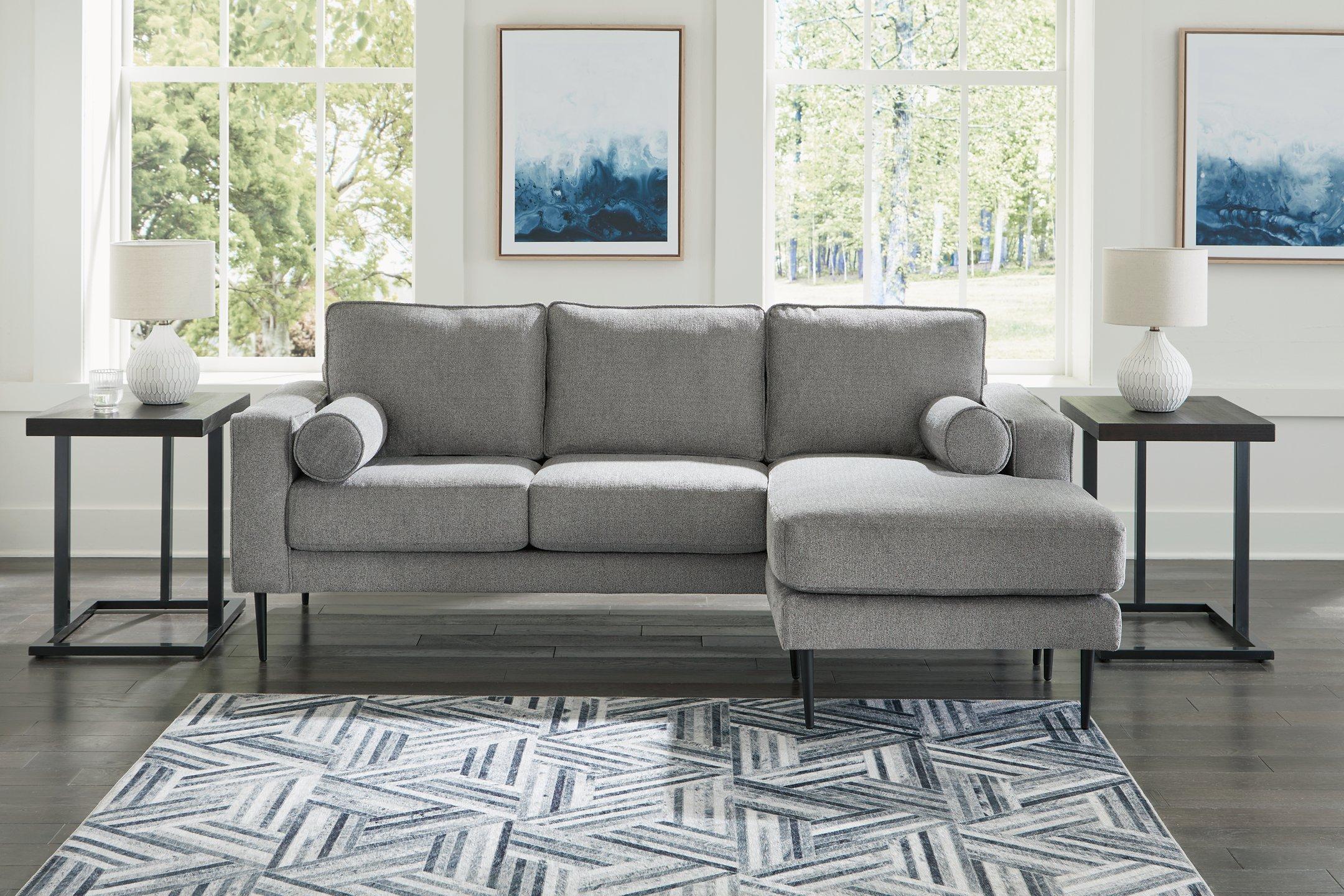 Hazela Living Room Set - Furniture 4 Less Outlet (Salinas,CA)