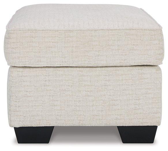 Cashton Living Room Set - Furniture 4 Less Outlet (Salinas,CA)