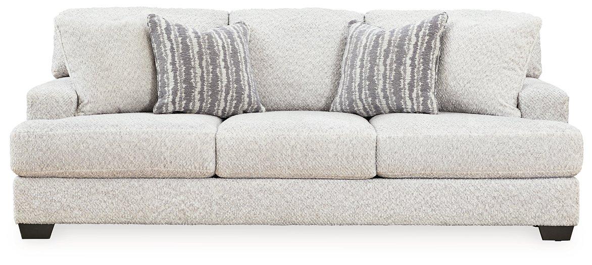Brebryan Living Room Set - Furniture 4 Less Outlet (Salinas,CA)