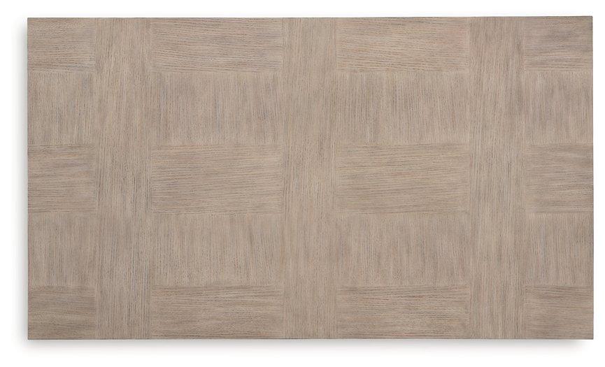 Jorlaina Coffee Table - Furniture 4 Less Outlet (Salinas,CA)