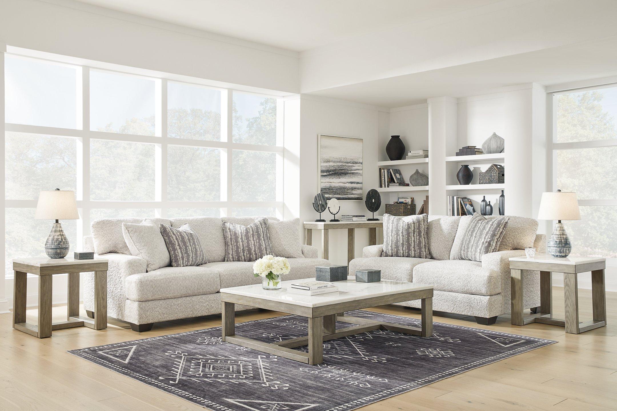 Brebryan Living Room Set - Furniture 4 Less Outlet (Salinas,CA)