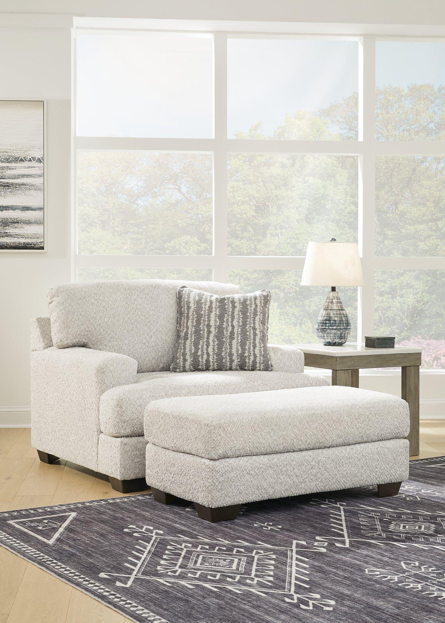 Brebryan Living Room Set - Furniture 4 Less Outlet (Salinas,CA)
