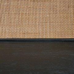 Abyard Bookcase - Furniture 4 Less Outlet (Salinas,CA)