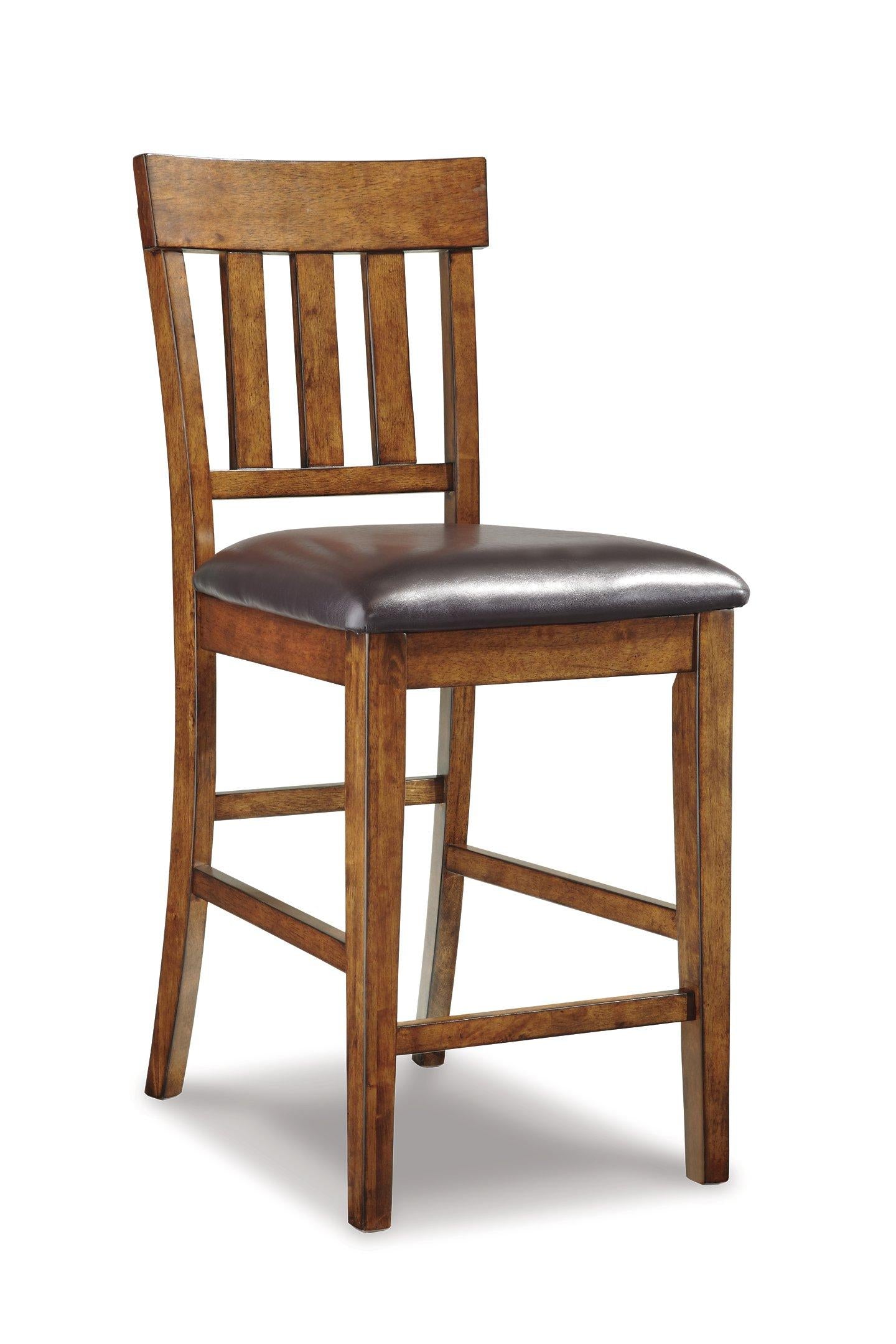 Ralene Bar Stool Set - Furniture 4 Less Outlet (Salinas,CA)