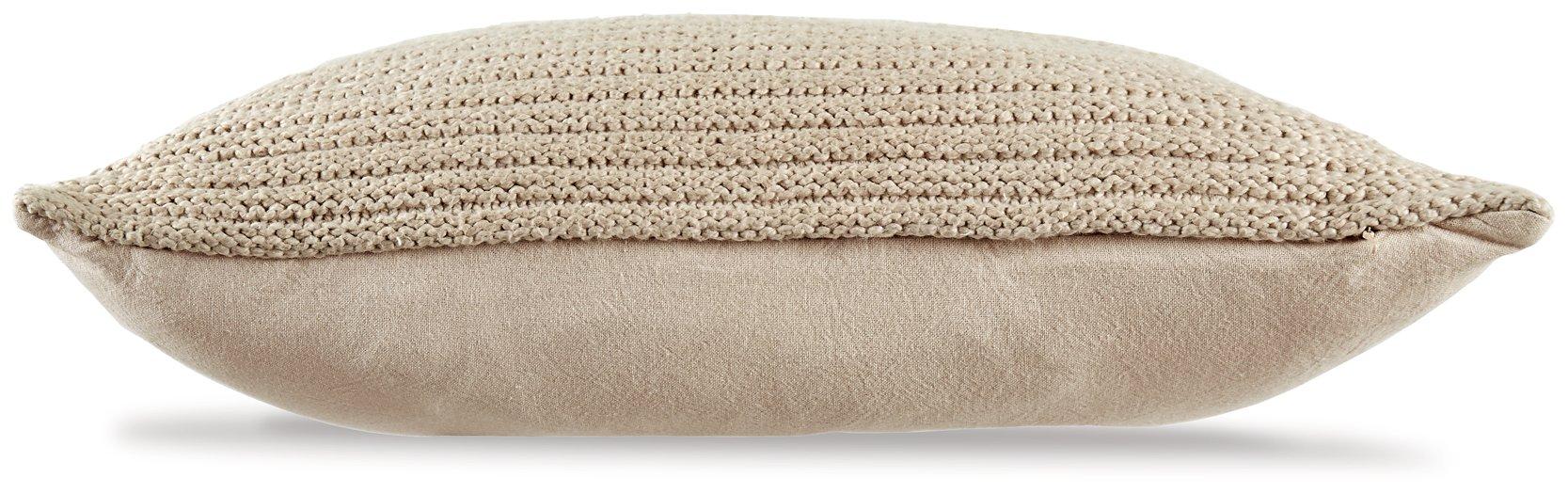 Abreyah Pillow - Furniture 4 Less Outlet (Salinas,CA)