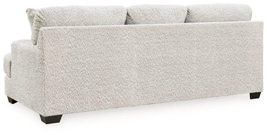 Brebryan Living Room Set - Furniture 4 Less Outlet (Salinas,CA)