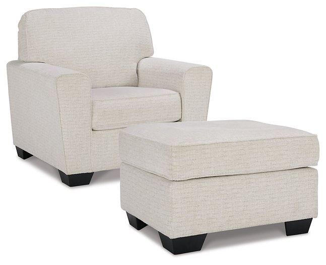 Cashton Living Room Set - Furniture 4 Less Outlet (Salinas,CA)