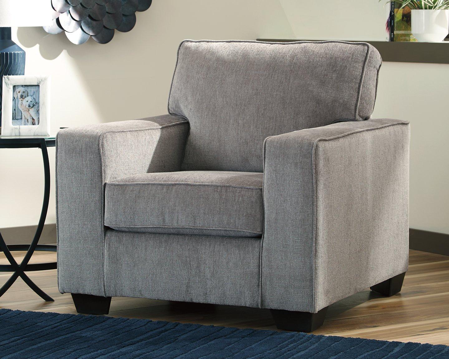 Altari Chair - Furniture 4 Less Outlet (Salinas,CA)