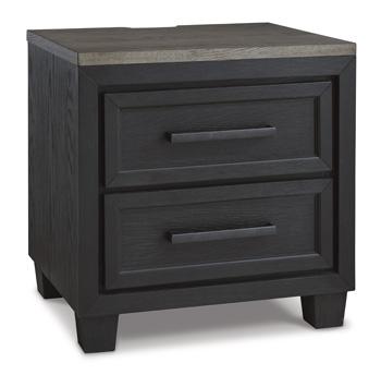 Foyland Bedroom Set - Furniture 4 Less Outlet (Salinas,CA)