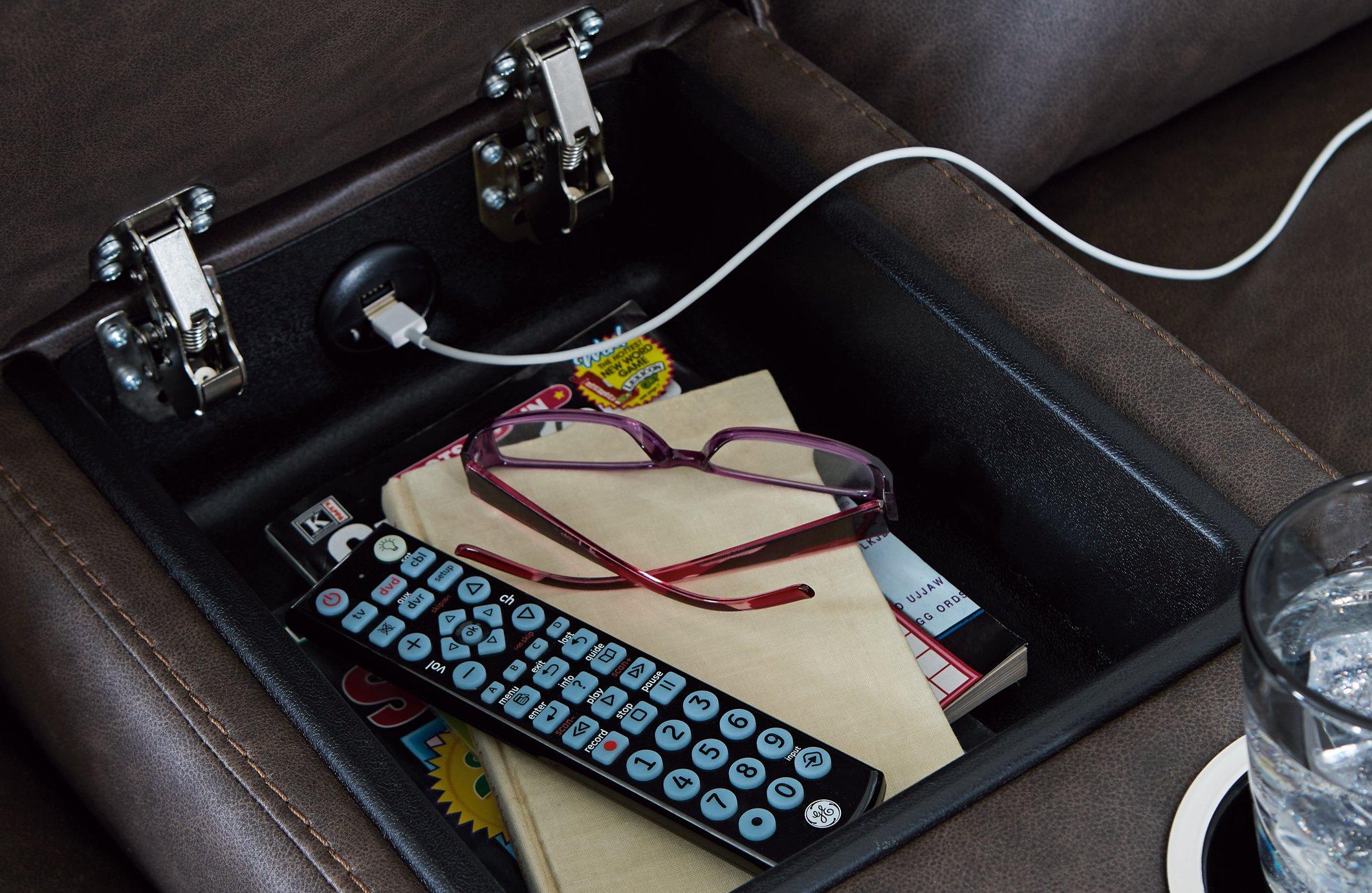 Lavenhorne Living Room Set - Furniture 4 Less Outlet (Salinas,CA)