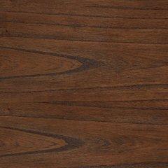 Treytown Chairside End Table - Furniture 4 Less Outlet (Salinas,CA)