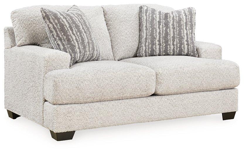 Brebryan Living Room Set - Furniture 4 Less Outlet (Salinas,CA)