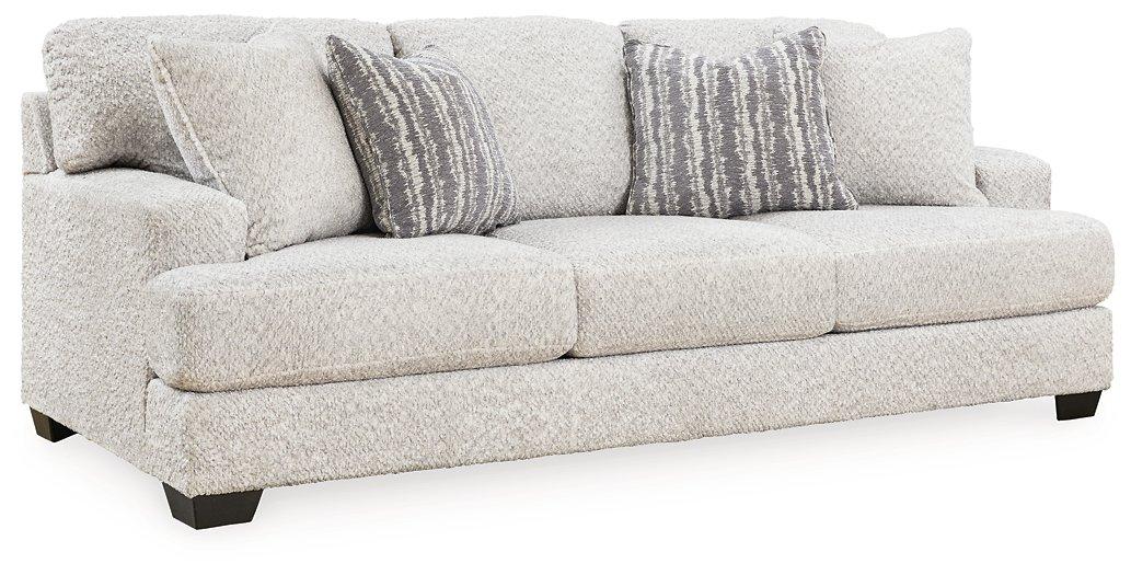 Brebryan Living Room Set - Furniture 4 Less Outlet (Salinas,CA)