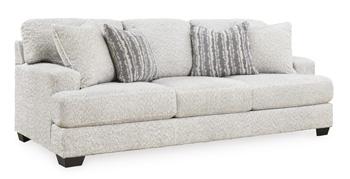 Brebryan Living Room Set - Furniture 4 Less Outlet (Salinas,CA)