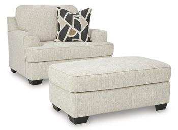 Heartcort Living Room Set - Furniture 4 Less Outlet (Salinas,CA)