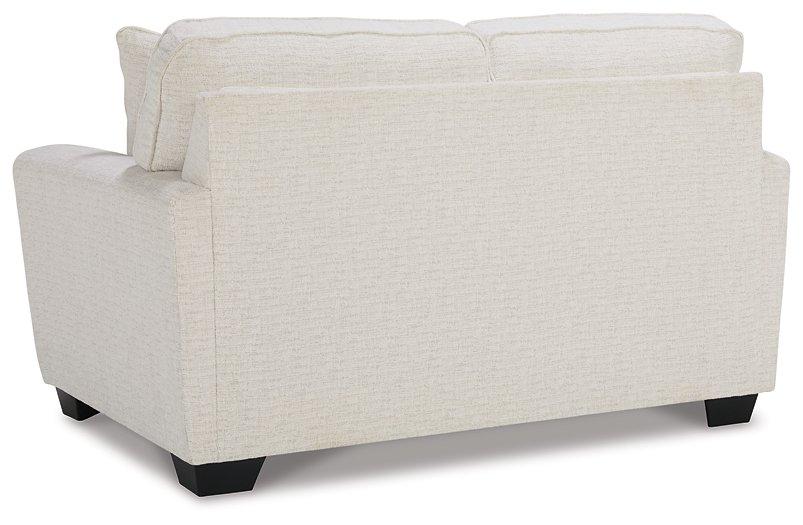 Cashton Living Room Set - Furniture 4 Less Outlet (Salinas,CA)