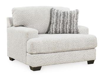 Brebryan Living Room Set - Furniture 4 Less Outlet (Salinas,CA)