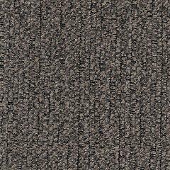 Tulen Reclining Sofa - Furniture 4 Less Outlet (Salinas,CA)