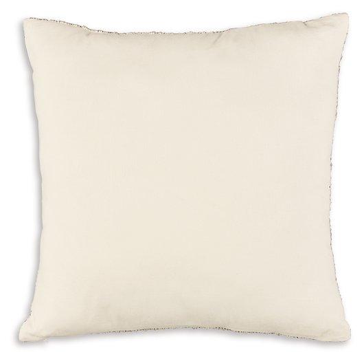Carddon Pillow (Set of 4) - Furniture 4 Less Outlet (Salinas,CA)