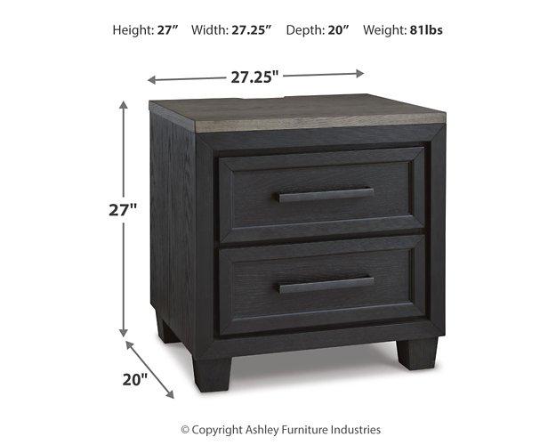 Foyland Bedroom Set - Furniture 4 Less Outlet (Salinas,CA)