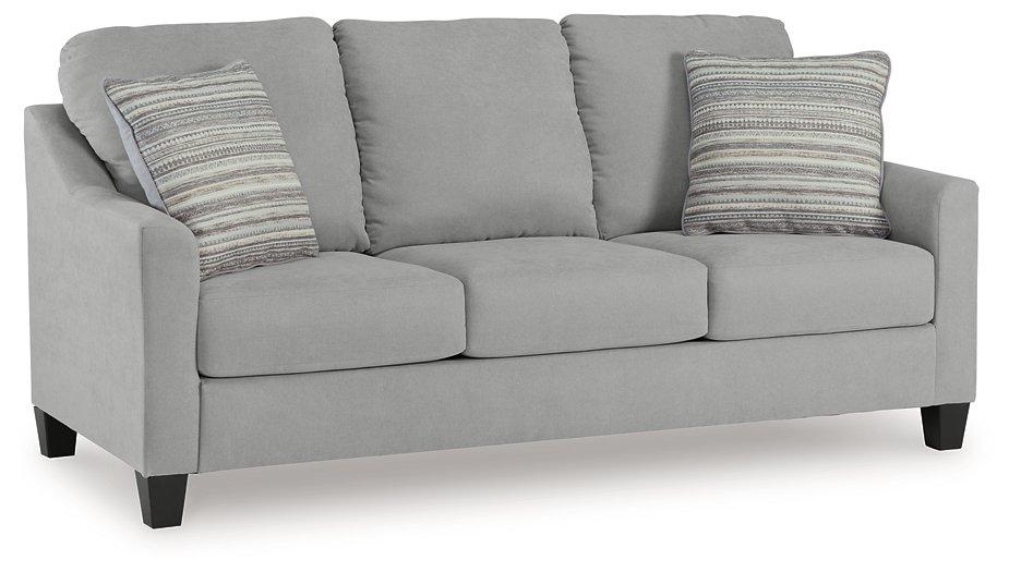 Adlai Sofa - Furniture 4 Less Outlet (Salinas,CA)