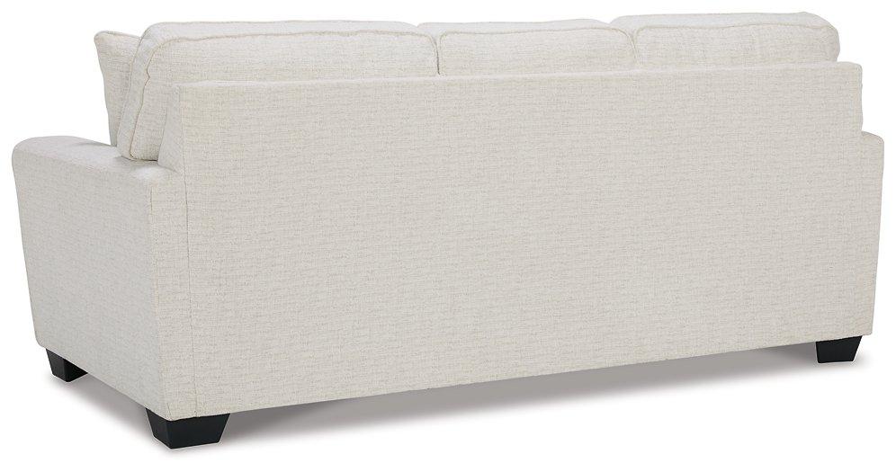 Cashton Living Room Set - Furniture 4 Less Outlet (Salinas,CA)