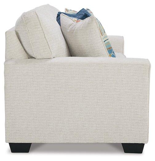 Cashton Living Room Set - Furniture 4 Less Outlet (Salinas,CA)