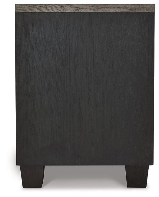 Foyland Bedroom Set - Furniture 4 Less Outlet (Salinas,CA)
