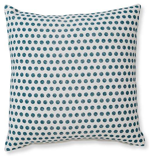 Monique Pillow image