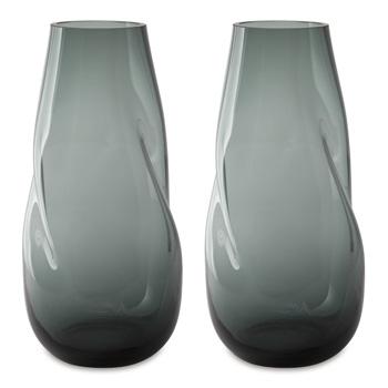 Beamund Vase (Set of 2) - Furniture 4 Less Outlet (Salinas,CA)