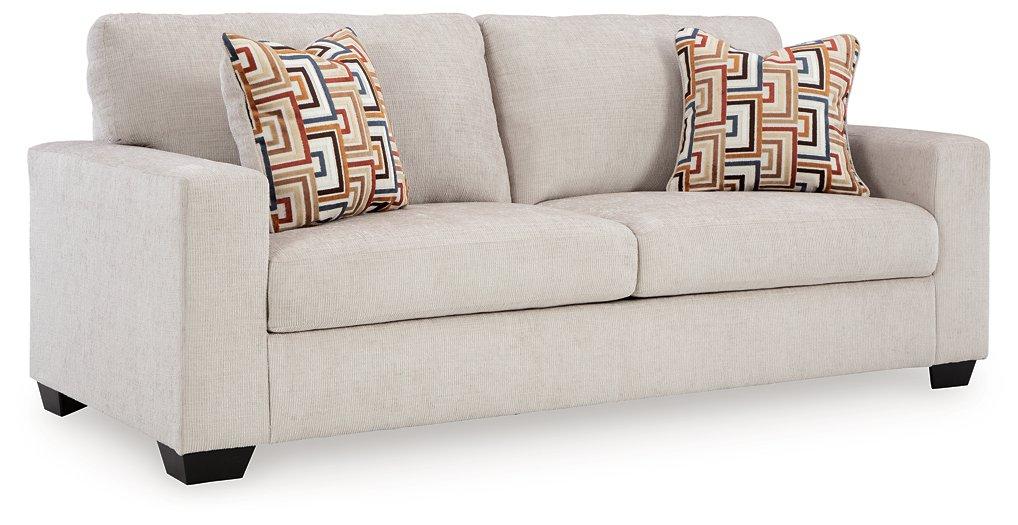 Aviemore Sofa Sleeper - Furniture 4 Less Outlet (Salinas,CA)