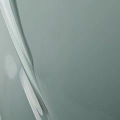 Beamund Vase (Set of 2) - Furniture 4 Less Outlet (Salinas,CA)