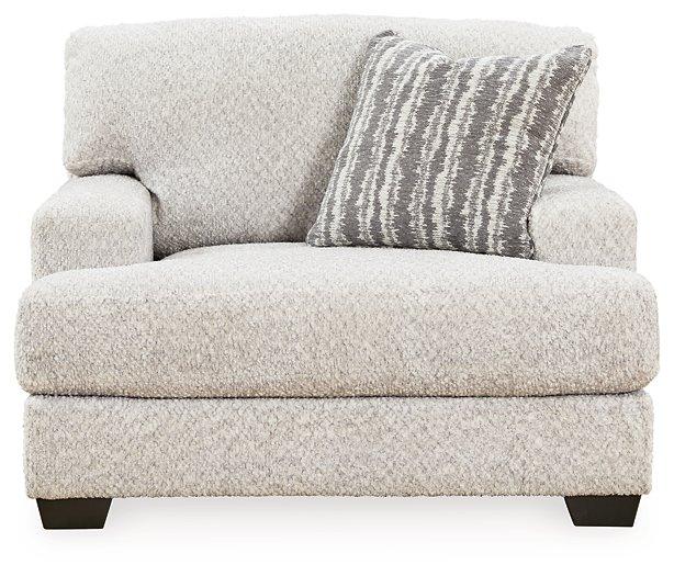 Brebryan Living Room Set - Furniture 4 Less Outlet (Salinas,CA)