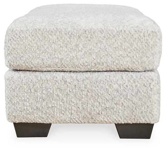 Brebryan Living Room Set - Furniture 4 Less Outlet (Salinas,CA)