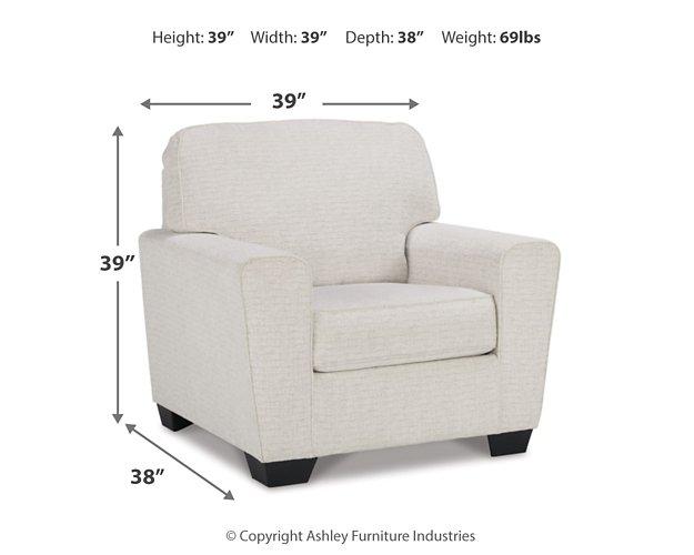 Cashton Living Room Set - Furniture 4 Less Outlet (Salinas,CA)
