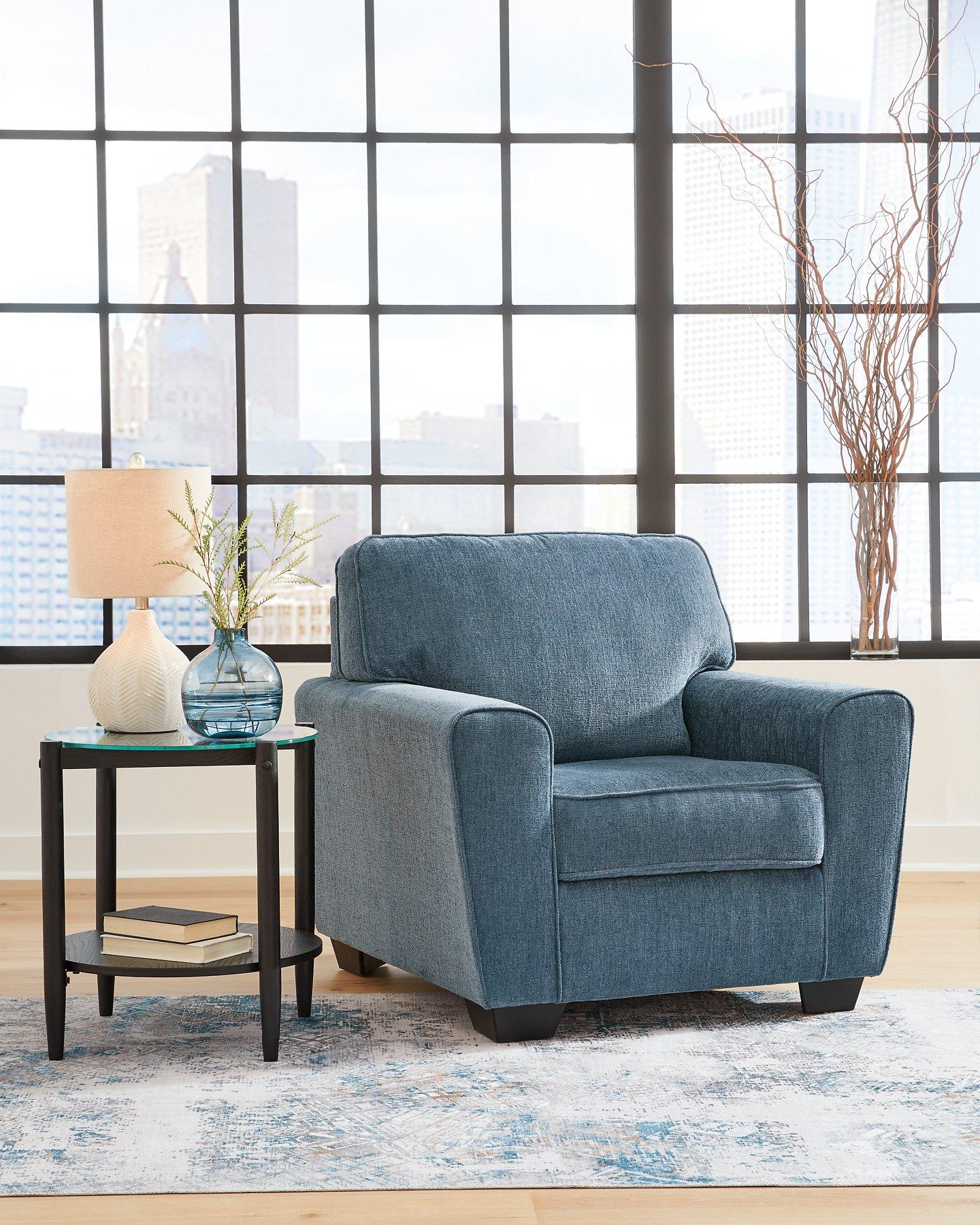 Cashton Living Room Set - Furniture 4 Less Outlet (Salinas,CA)