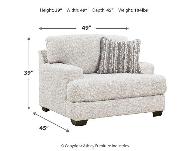 Brebryan Living Room Set - Furniture 4 Less Outlet (Salinas,CA)
