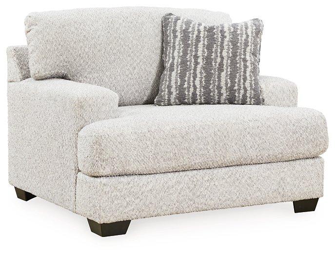 Brebryan Living Room Set - Furniture 4 Less Outlet (Salinas,CA)