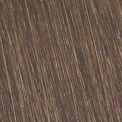 Paradise Trail Outdoor Sofa, Lounge Chairs and Fire Pit Table - Furniture 4 Less Outlet (Salinas,CA)