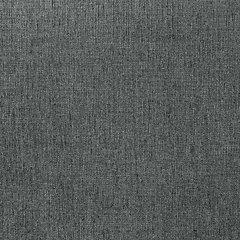 Stairatt Living Room Set - Furniture 4 Less Outlet (Salinas,CA)