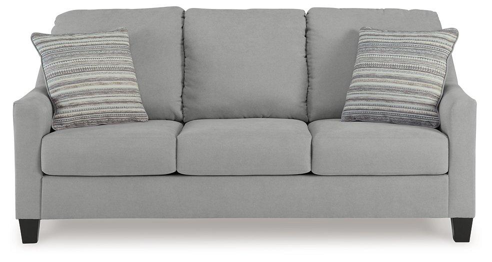 Adlai Sofa Sleeper - Furniture 4 Less Outlet (Salinas,CA)