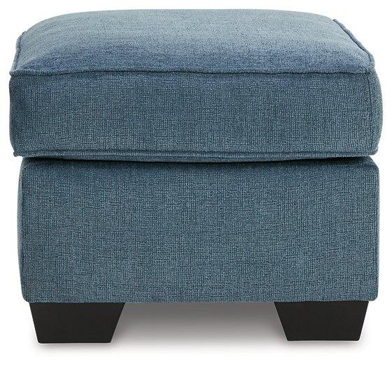 Cashton Living Room Set - Furniture 4 Less Outlet (Salinas,CA)