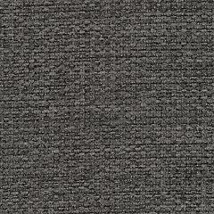 Edenfield Oversized Accent Ottoman - Furniture 4 Less Outlet (Salinas,CA)