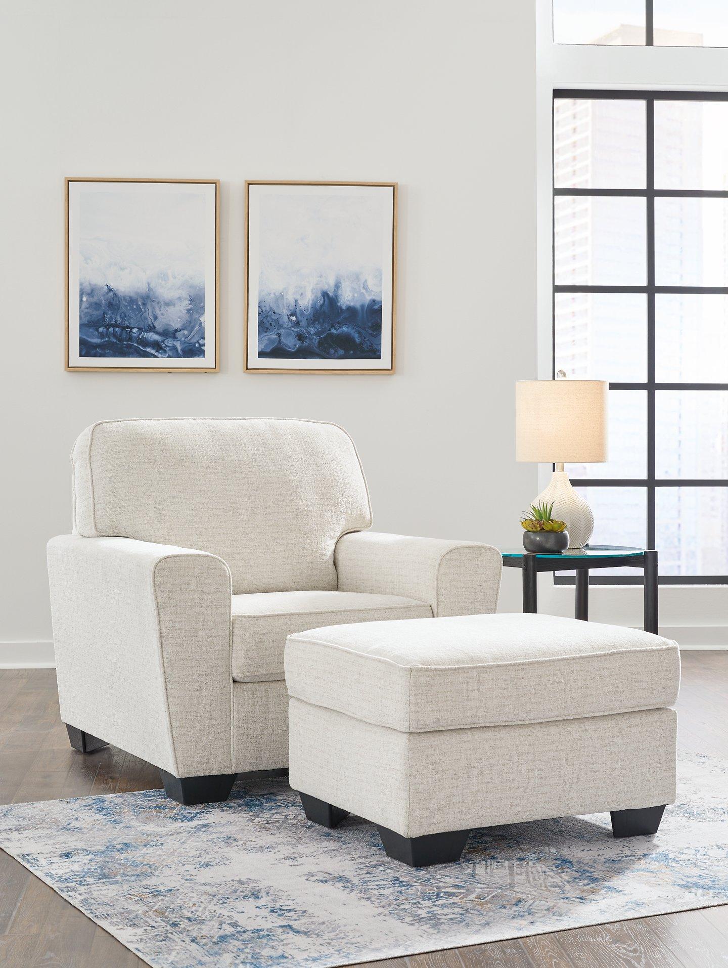Cashton Living Room Set - Furniture 4 Less Outlet (Salinas,CA)