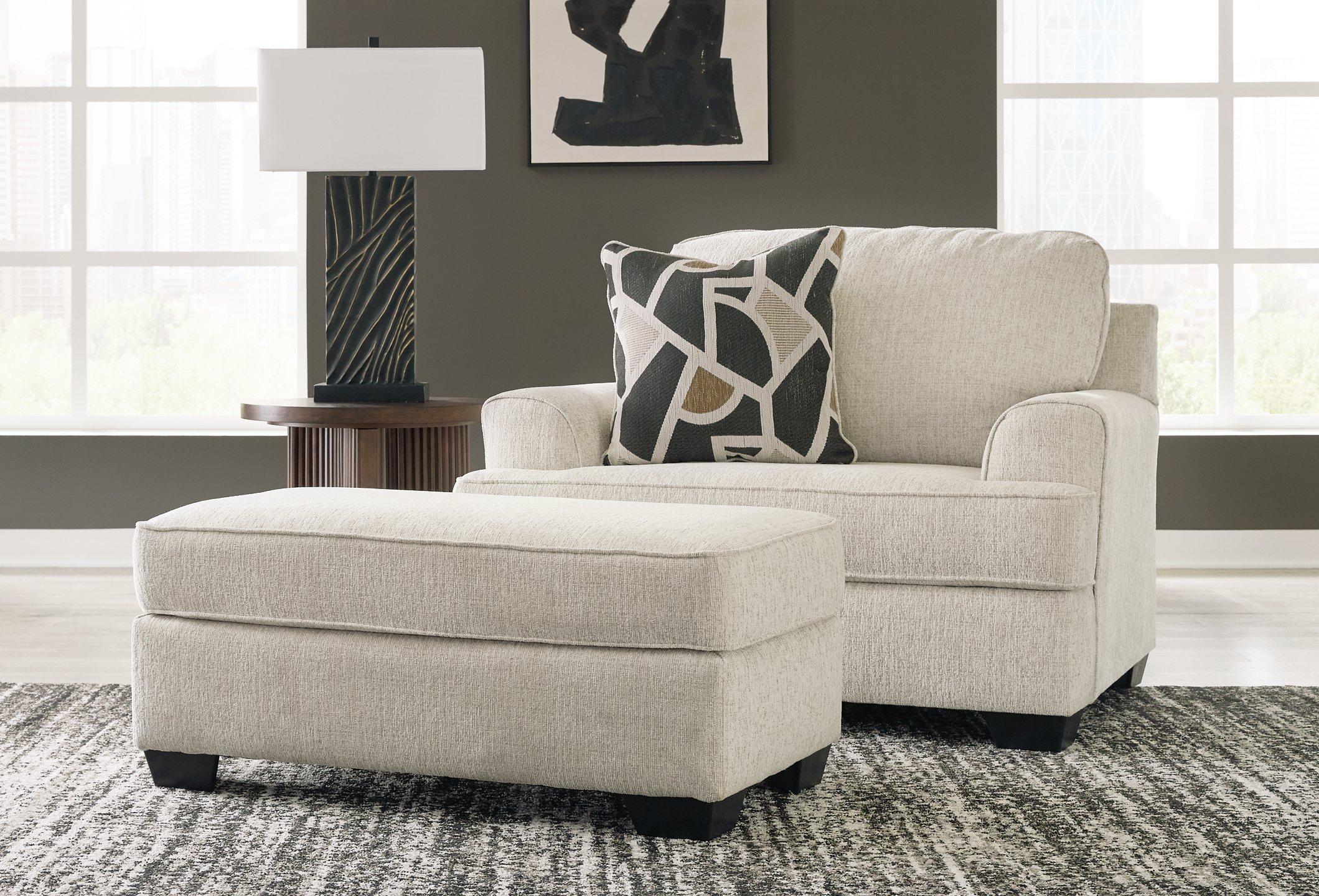 Heartcort Living Room Set - Furniture 4 Less Outlet (Salinas,CA)