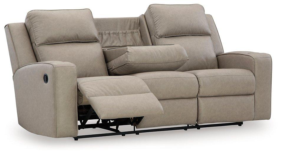 Lavenhorne Living Room Set - Furniture 4 Less Outlet (Salinas,CA)